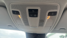 Mercedes-Benz B-Class B200d Sport Premium 5dr Auto Diesel Hatchback